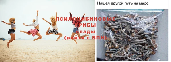 экстази Приозерск