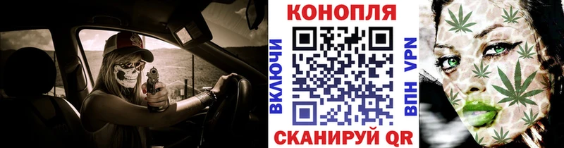 blacksprut как войти  Николаевск  Конопля план 